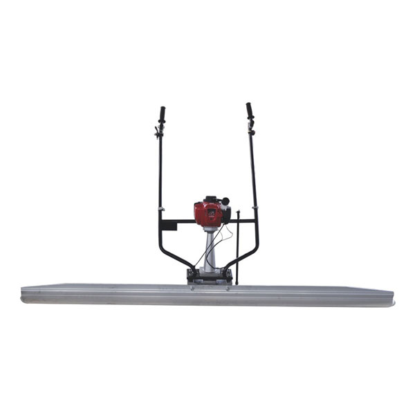 Виброрейка Калибр ВР-1,5 (ширина 2м)