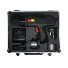 Пистолет для вязки арматуры FROSP GS34T