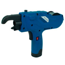 Пистолет для вязки арматуры FROSP GS308-6512