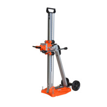 Стойка алмазного бурения Cayken KCY-650F