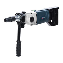 Дрель алмазного бурения с микроударом ALTECO DD 2016