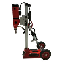 Алмазная сверлильная установка Rotorica Didri 250