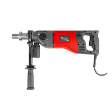 Сверлильная машина с микроударом DIAM ML-160/2НIT