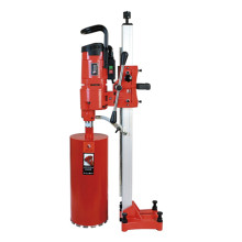 Установка алмазного бурения Diam ML-250N