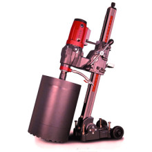 Установка алмазного бурения Diam CSN-355A