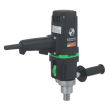 Дрель для алмазного бурения Eibenstock EHB 20/2.4