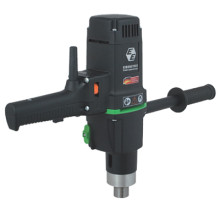 Дрель для алмазного бурения Eibenstock EHB 32/2.2 R R/L