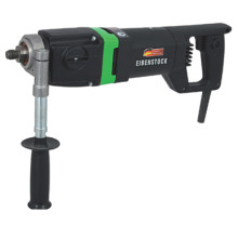 Дрель сухого алмазного бурения Eibenstock EHD 2000 S