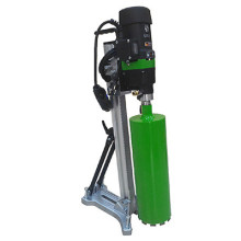 Установка алмазного бурения Eibenstock DB 160 GR