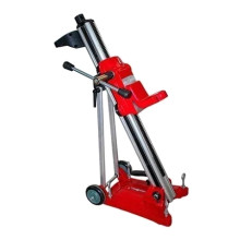 Станина Dr Shulze D-160 Eco