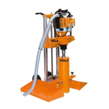 Керноотборник Golz KB 200