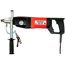 Двигатель алмазного бурения Ridgid RB-3W