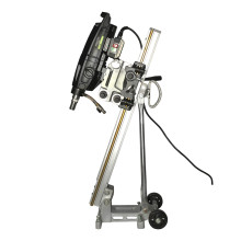 Установка алмазного бурения Diamaster Pro S-500A