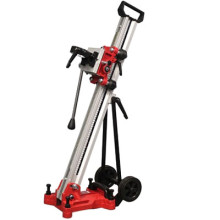 Стойка для сверлильной машины Diamaster PRO D-200F наклонная