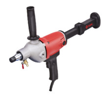 Дрель алмазного сверления KEN 6110B