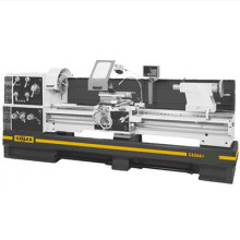 Станок токарно-винторезный Stalex C6266A/3000,зона обработки 660х3000 мм
