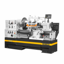Станок токарно-винторезный Stalex C6251/2000 зона обработки 510х2000 мм (с УЦИ, 380 В)