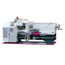 Станок токарный OPTIMUM OPTIturn TU 2304 (настольный)