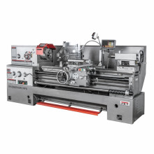 Станок токарно-винторезный JET GH-2060 ZH DRO RFS