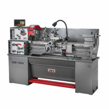 Станок токарно-винторезный JET GHB-1340A DRO