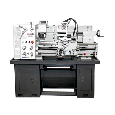 Станок токарный Metal Master X32100 Станок токарный Metal Master X32100