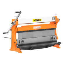 Станок комбинированный Stalex 3 в 1 1320x1 Станок комбинированный Stalex 3 в 1 1320x1