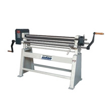 Вальцовочный станок ручной R 1050x68