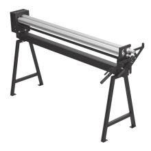 Станок вальцы Keepler-Stan RM-2000x1,2 мм