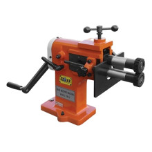 Станок зиговочный ручной Stalex TB-12