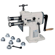 Зиговочная машина ручная IK-0.8