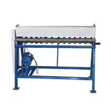 Станок продольно-поперечной резки Stalex СПР-1250/5-А электрический (220В)