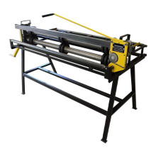 Станок ручной поперечной резки РПР Keepler-Stan