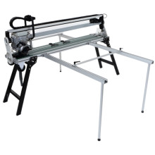 Плиткорез электрический Helmut FGL1200