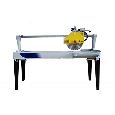 Камнерезный станок Emmedue E 130