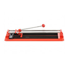 Плиткорез MTX 500х14 мм