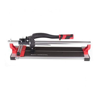 Плиткорез рельсовый MTX 500 мм