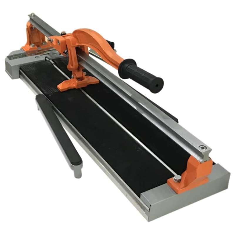 Плиткорез рельсовый Вихрь 700 мм