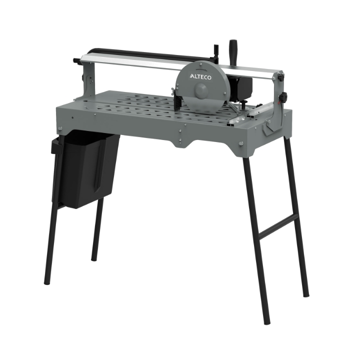 Плиткорез электрический Alteco 800W PTC 800-200