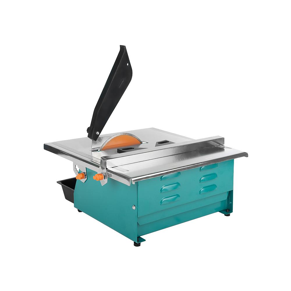 Плиткорезный станок Sturm TC9819L Плиткорезный станок Sturm TC9819L