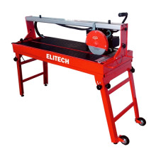 Плиткорез электрический 205362 Elitech ПЭ 0820Р06 (E2008.006.00)