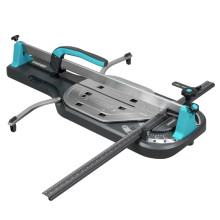 Плиткорез механический BIHUI Incise 750 мм TCA750