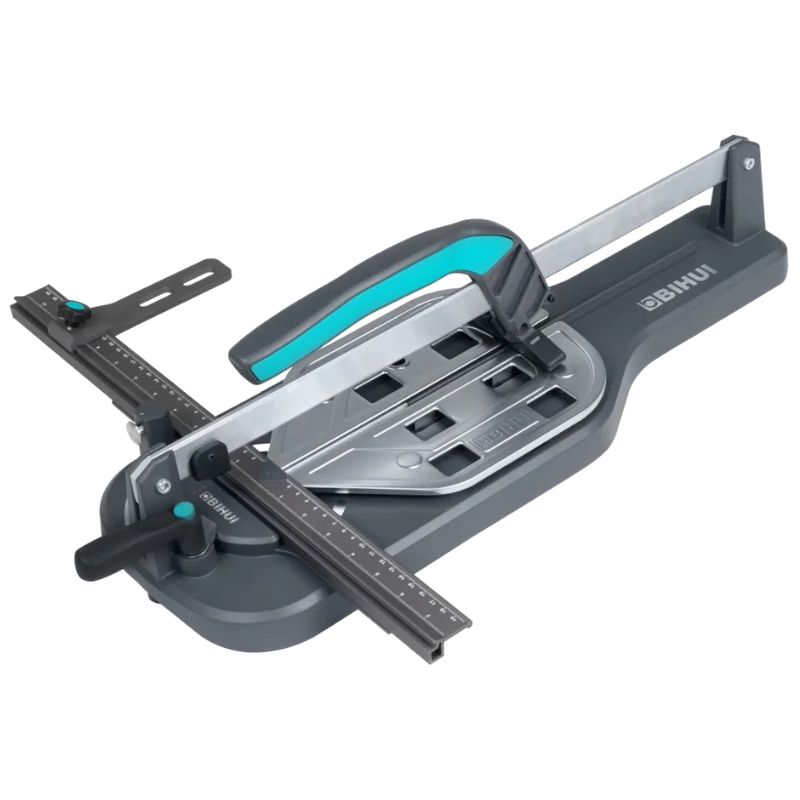 Плиткорез механический BIHUI серии Incise рез до 400 мм TCA400