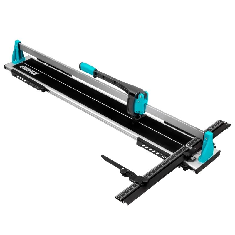 Плиткорез механический BIHUI рез до 1650 мм TCC1650