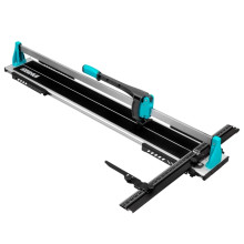 Плиткорез механический BIHUI рез до 1650 мм TCC1650