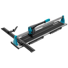 Плиткорез механический BIHUI рез до 900 мм TCC900