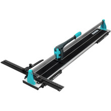 Плиткорез механический BIHUI, рез до 1200 мм TCC1200