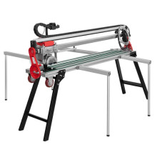 Плиткорез электрический DLT OptiTronic Auto-1200, рез до 1200мм, с АВТОМАТИКОЙ