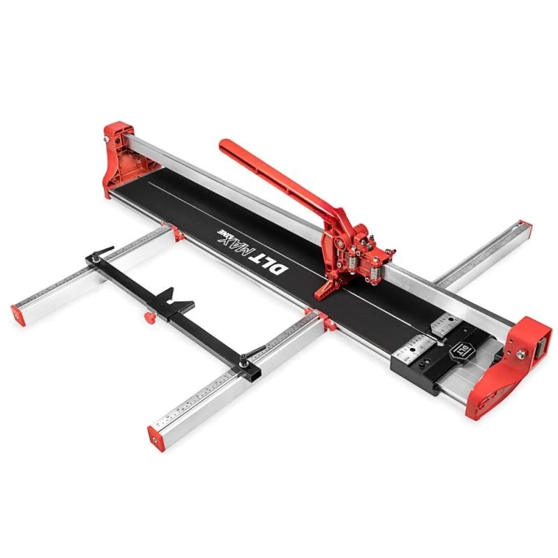 Плиткорез DLT MaxLine рез до 1070 мм