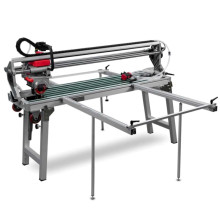 Плиткорез электрический DLT OptiTronic Auto-1200 (версия PRO) с АВТОМАТИКОЙ