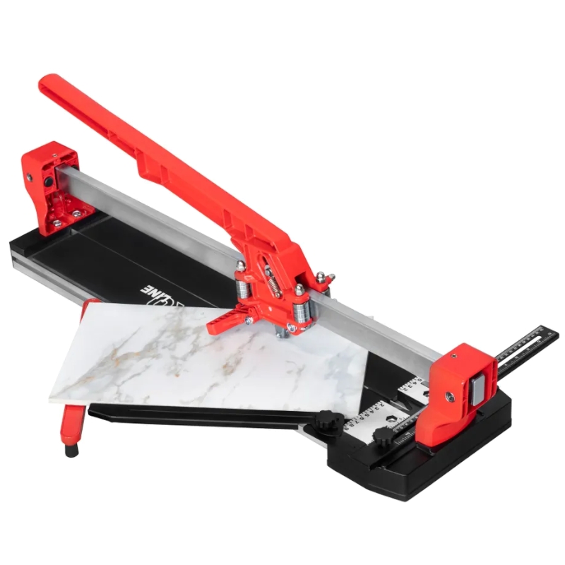 Плиткорез DLT ProLine рез до 800 мм